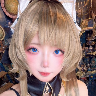 chuchu_English's profile picture