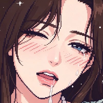 x_game_hub's profile picture