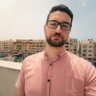 Mahmoud's profile picture