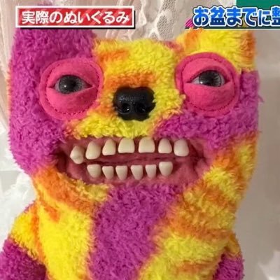 dg5cp's profile picture
