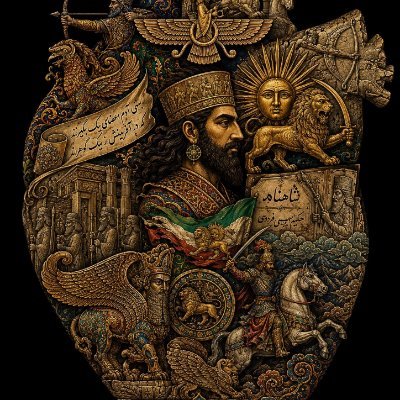 152Roozbeh's profile picture