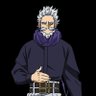蒼's profile picture