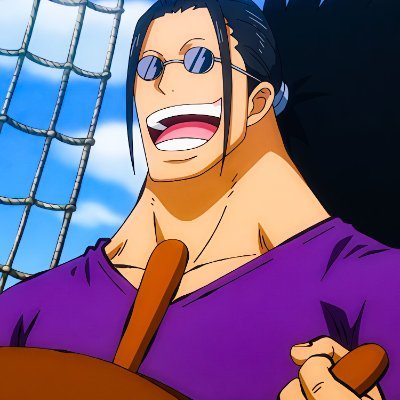 dengekivinsmoke's profile picture