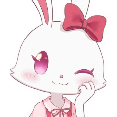 tsuyomi0508's profile picture