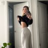 elli profil fotoğrafı