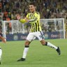 Fenerbahçe Greenwood 的头像