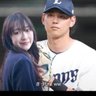 いいよこいよ's profile picture