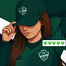 ام الأميرة 🌺's profile picture