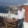 Erdoğan Demiröz profil fotoğrafı