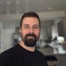 Kev Bounce profil fotoğrafı