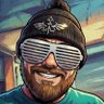 ChuckyPolitics's profile picture