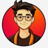 Nadim Hossain Bhuiyan's profile picture