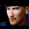 Profilbild von İsmail Yunus Davran
