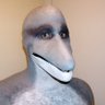 الشمقمق profil fotoğrafı