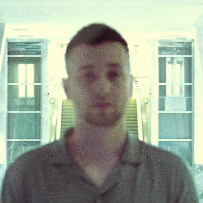 Design.Gabor's profile picture