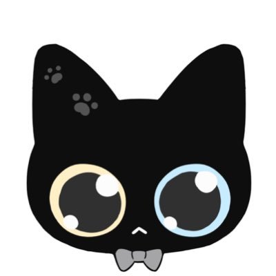 SSONGMANGA's profile picture