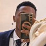 MarV profil fotoğrafı