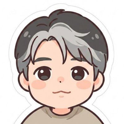 ccllee_yaoki's profile picture