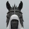Junior's profile picture