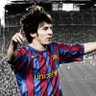 silva profil fotoğrafı