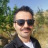 Profilbild von İsrafil Coşkun