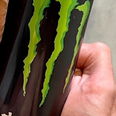 SweJohnnySins's profile picture