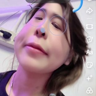 แค่ทางผ่าน's profile picture