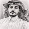 i_azoz's profile picture