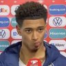 عبدالرَّحْمٰن المدريدي 🇫🇷 profil fotoğrafı