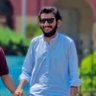 Abdul Waheed profil fotoğrafı