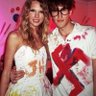 taylorvadiadeposito profil fotoğrafı