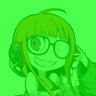 Skye's profile picture
