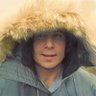 Paul Simon JR.'s profile picture