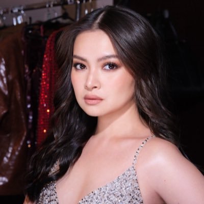 dealwithBARBIE's profile picture