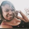 YOUR FAVORITE OBSESSION 😛's profile picture
