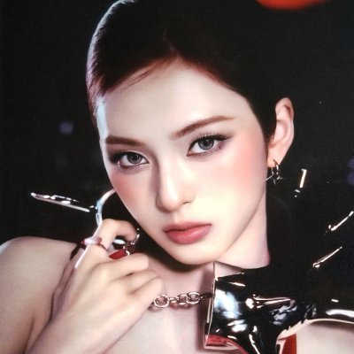 cannypicture's profile picture
