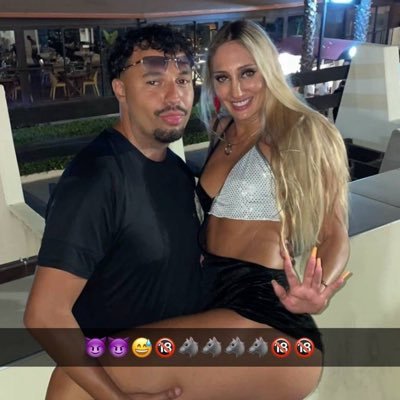 beniito_hard's profile picture