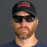 John Fesnick - Becoming Sovereign's profile picture