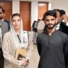 Molai Fahad Lashari profil fotoğrafı