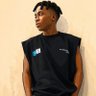 kaze showboy's profile picture