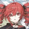 Profilbild von shocoo
