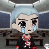 Profilbild von Zaza