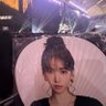 りーな's profile picture
