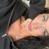 Фото профиля kassandra