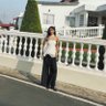 pratikasha profil fotoğrafı