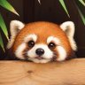 Profilbild von ðĶŪðŠ―Little Wonderðð°