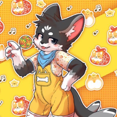 png173999525366's profile picture