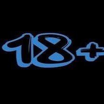 Smoosh137's profile picture