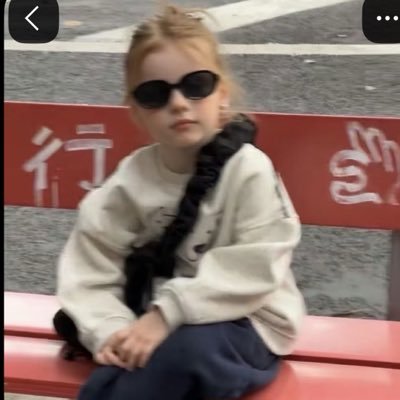 Habiba's profile picture