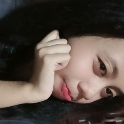 AjaNopekk23639's profile picture